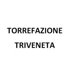 Torreffazione Triveneta, Bedollo orari di apertura