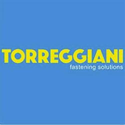 Torreggiani, Ceresara orari di apertura