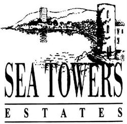 Torremar SRL, Follonica orari di apertura