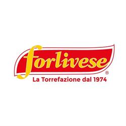 Torrefazione la Forlivese, dal 1974 una miscela di innovazione e tradizione!, Forlì orari di apertura