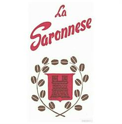 Torrefazione La Saronnese, Saronno orari di apertura