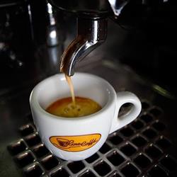 Torrefazione Line Caffe' S.a.s. Di Bufano Luigi & C., Lainate orari di apertura
