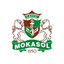Torrefazione Mokasol, Gussago orari di apertura
