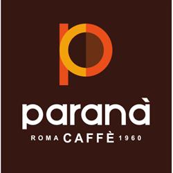 Torrefazione Parana' - Produzione Artigianale di Caffe' in Grani Made in Italy, Roma orari di apertura
