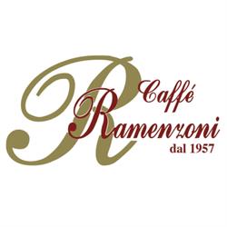 Caffe' Ramenzoni - Torrefazione, Fidenza orari di apertura