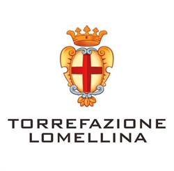 Torrefazione Lomellina S.n.c., Milano orari di apertura