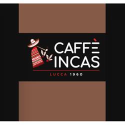 Torrefazione Lucchese Caffè Incas, Lucca orari di apertura