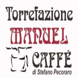 Torrefazione Manuel, Casteldaccia orari di apertura