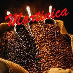 Torrefazione Martinica Sdf Di Pappalettera Davide & C., Lainate orari di apertura