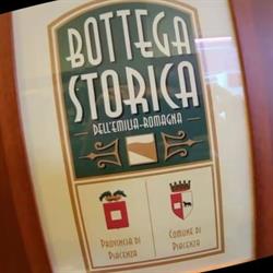 Torrefazione Mercato del Caffè, Piacenza orari di apertura