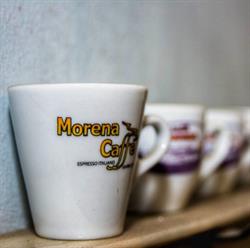 Torrefazione Morena Caffe Di Vasta Salvatore, Giarre orari di apertura