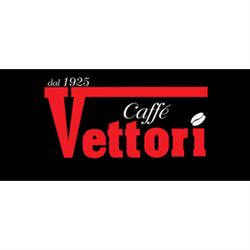 Torrefazione Vettori e C., Altopascio orari di apertura