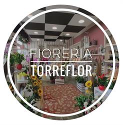 Torreflor, Torrebelvicino orari di apertura