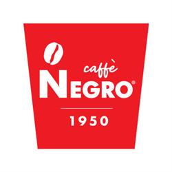 Torrefazione Caffe' Negro, Capraia e Limite orari di apertura
