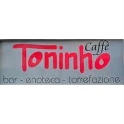 Caffè Toninho, Monterotondo orari di apertura