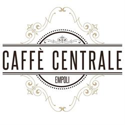 Torrefazione Caffe'pablito SRL, Empoli orari di apertura