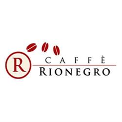 Torrefazione Caffe'rionegro, Arezzo orari di apertura