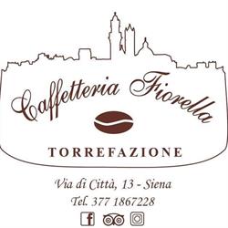 Torrefazione Caffetteria Fiorella 3, Siena orari di apertura