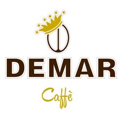Torrefazione Demar Caffe' SRL, Udine orari di apertura
