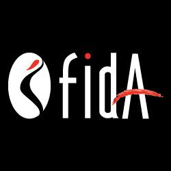 Torrefazione Fida, Marta orari di apertura