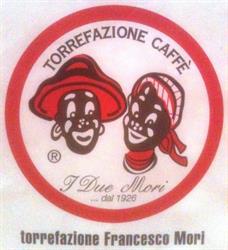 Torrefazione Francesco Mori S.n.c., Fucecchio orari di apertura