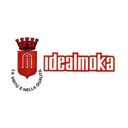 Torrefazione Ideal Moka, Pietrasanta orari di apertura