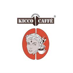Torrefazione Kiccocaffe' di Recca Lucio, Pieve di Cento orari di apertura
