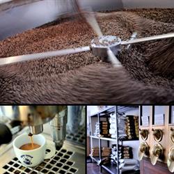 Torrefazione Caffe' Stella, Varazze orari di apertura