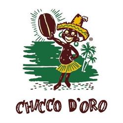 Torrefazione Chicco D'oro Di Astraceli & C. Snc, San Benedetto del Tronto orari di apertura
