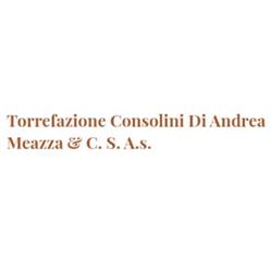 Torrefazione Consolini, Milano orari di apertura