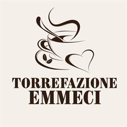 Torrefazione Caffè Emmeci, Livorno orari di apertura