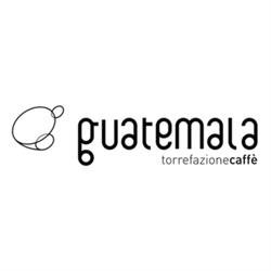 Torrefazione Guatemala, Trieste orari di apertura