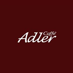 Caffe' Adler, Lavis orari di apertura