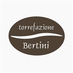 Torrefazione Adriatica Dei F.lli Bertini SNC, Roma orari di apertura