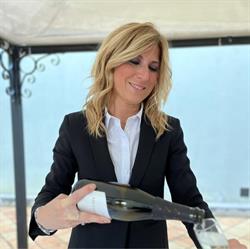 Torrefazione Bon Caffe' Di Lasagna Irene, Novi Ligure orari di apertura