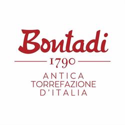 Torrefazione Caffe' Bontadi, Rovereto orari di apertura