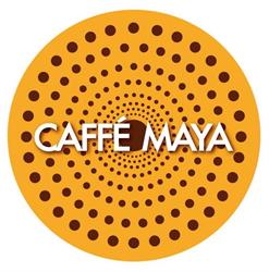 Torrefazione Caffe' Maya, Como orari di apertura