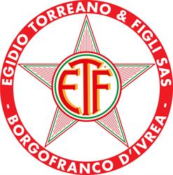 Torreano Egidio & Figli, Borgofranco d'Ivrea orari di apertura