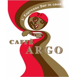 Torrefazione Argo, Viareggio orari di apertura