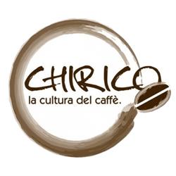 Torrefazione Bahia - Chirico La Cultura del Caffe', Giussano orari di apertura