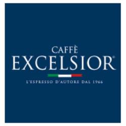 Torrefazione Caffè Excelsior, Busca orari di apertura