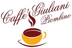 Torrefazione Caffe' Giuliani Di Della Schiava Marco, Piombino orari di apertura