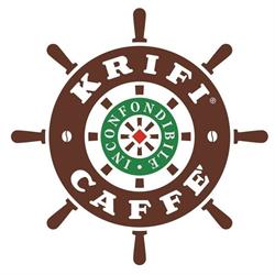 Torrefazione Caffe' Krifi SPA, Ferrara orari di apertura