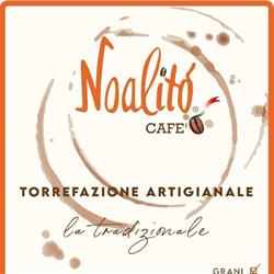 Torrefazione Caffe' Noalito(s.n.c.), Novara orari di apertura
