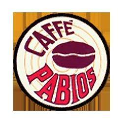 Caffè Pabios, Casciana Terme Lari orari di apertura