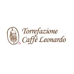 Torrefazione Caffe' Leonardo, Vinci orari di apertura