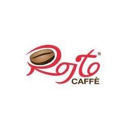 Caffe' Rojto S.r.l., Vercelli orari di apertura