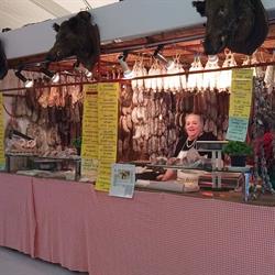 Torrazza Giuseppe, Campomorone orari di apertura