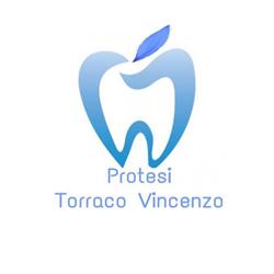 Torraco Vincenzo, Orta Nova orari di apertura