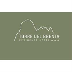 Torre del Brenta Residence Hotel, Madonna di Campiglio orari di apertura